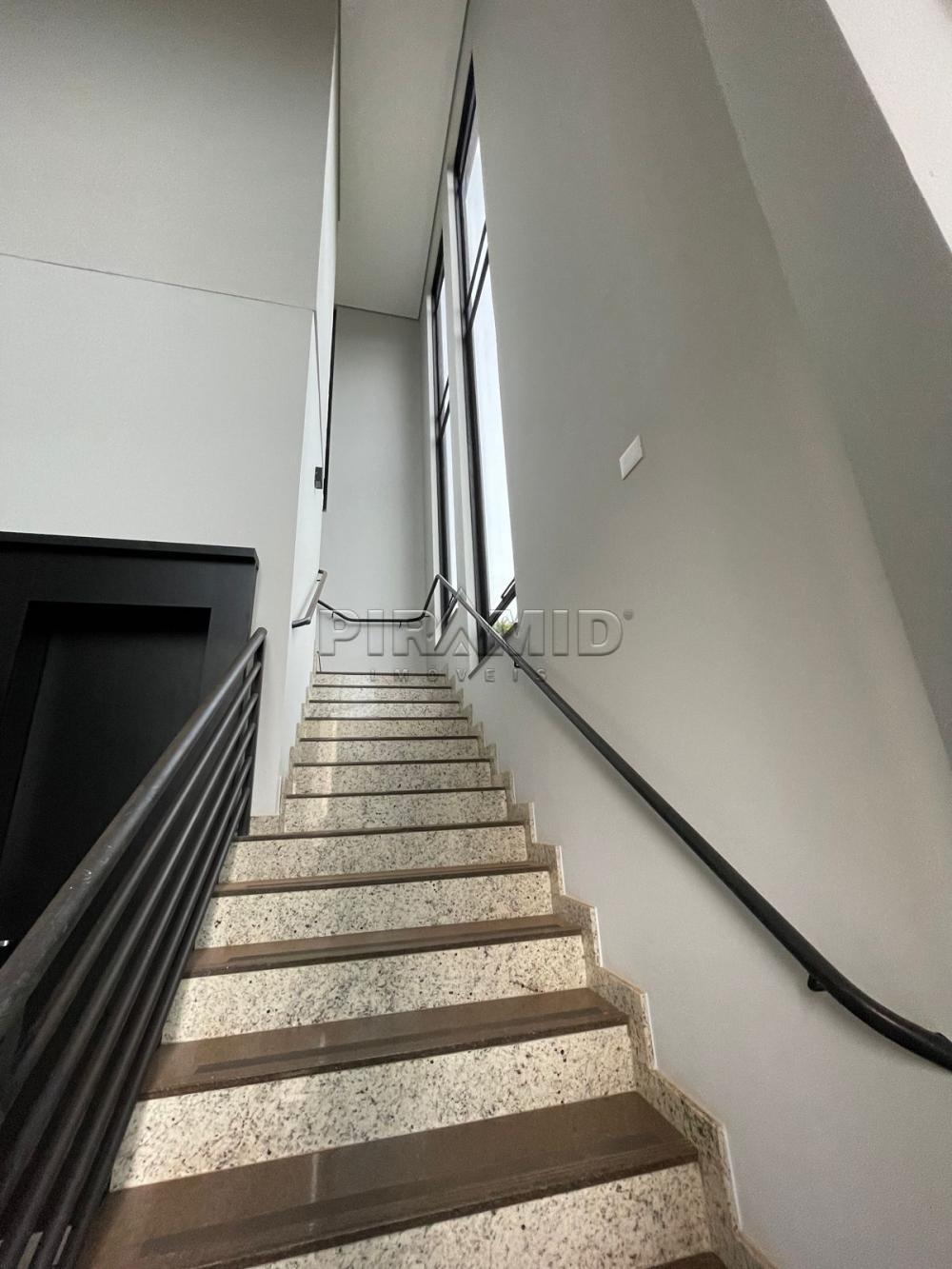 Alugar Comercial / Pr&eacute;dio em Ribeir&atilde;o Preto R$ 22.000,00 - Foto 13