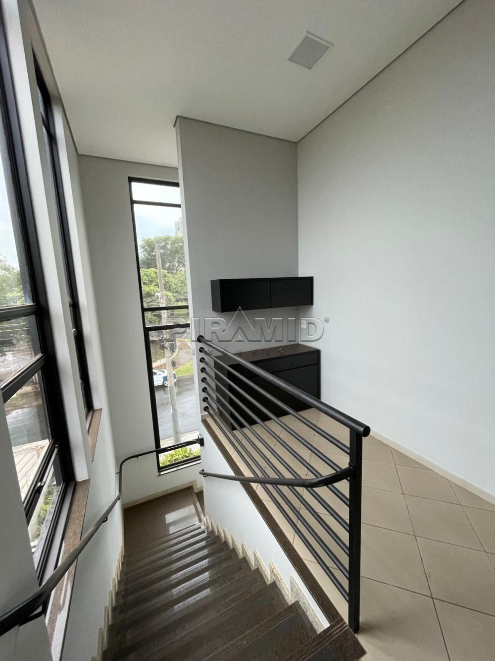 Alugar Comercial / Pr&eacute;dio em Ribeir&atilde;o Preto R$ 22.000,00 - Foto 14