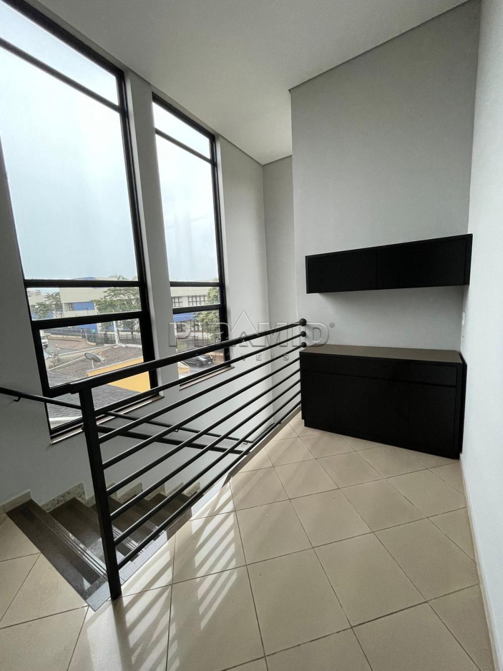 Alugar Comercial / Pr&eacute;dio em Ribeir&atilde;o Preto R$ 22.000,00 - Foto 15