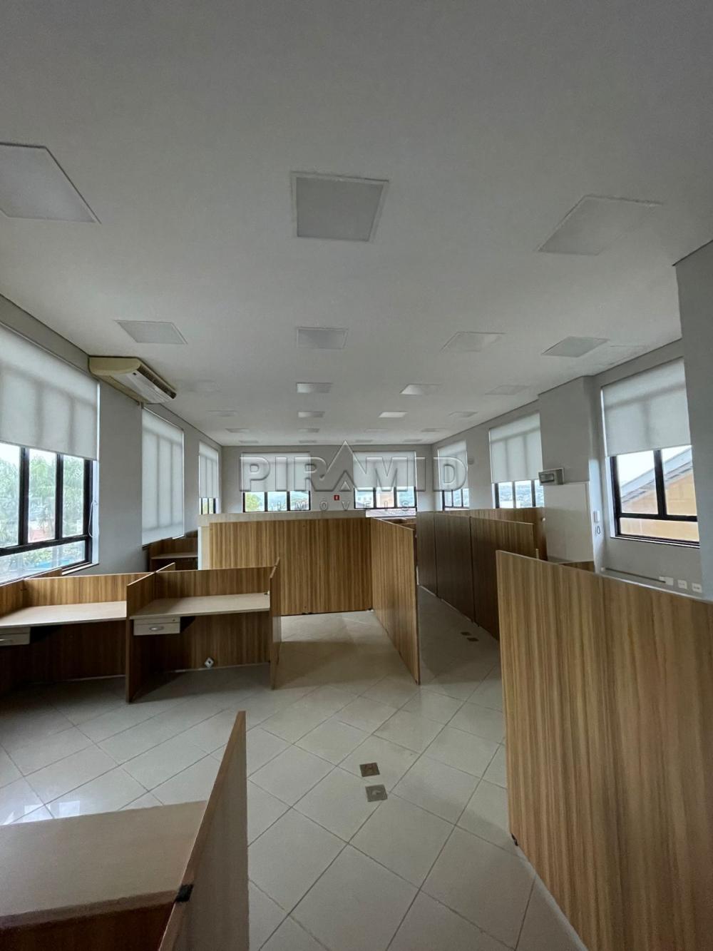 Alugar Comercial / Pr&eacute;dio em Ribeir&atilde;o Preto R$ 22.000,00 - Foto 18