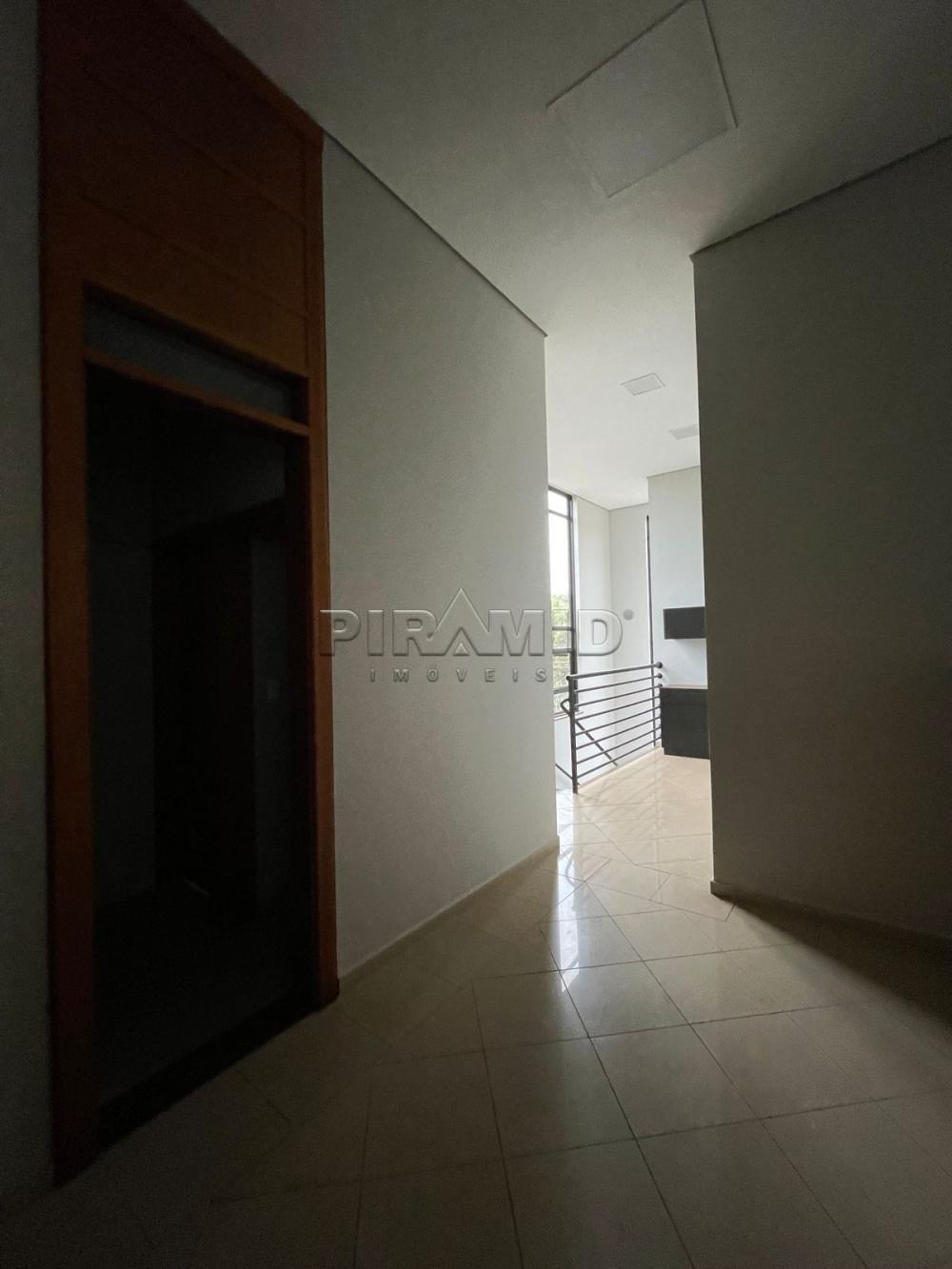 Alugar Comercial / Pr&eacute;dio em Ribeir&atilde;o Preto R$ 22.000,00 - Foto 22