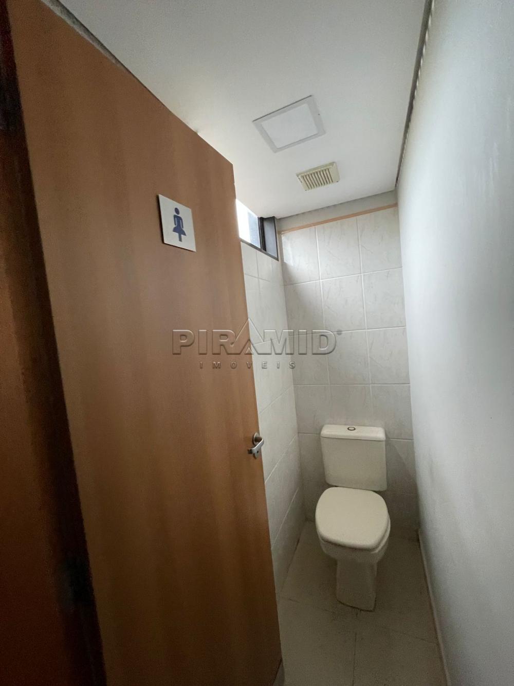 Alugar Comercial / Pr&eacute;dio em Ribeir&atilde;o Preto R$ 22.000,00 - Foto 23