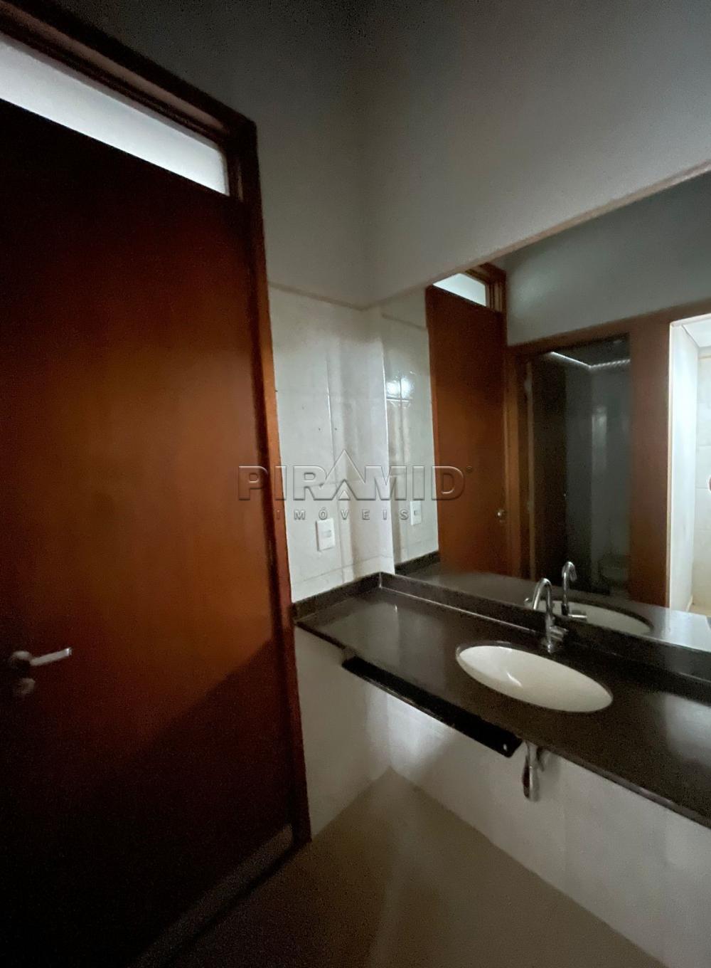 Alugar Comercial / Pr&eacute;dio em Ribeir&atilde;o Preto R$ 22.000,00 - Foto 24