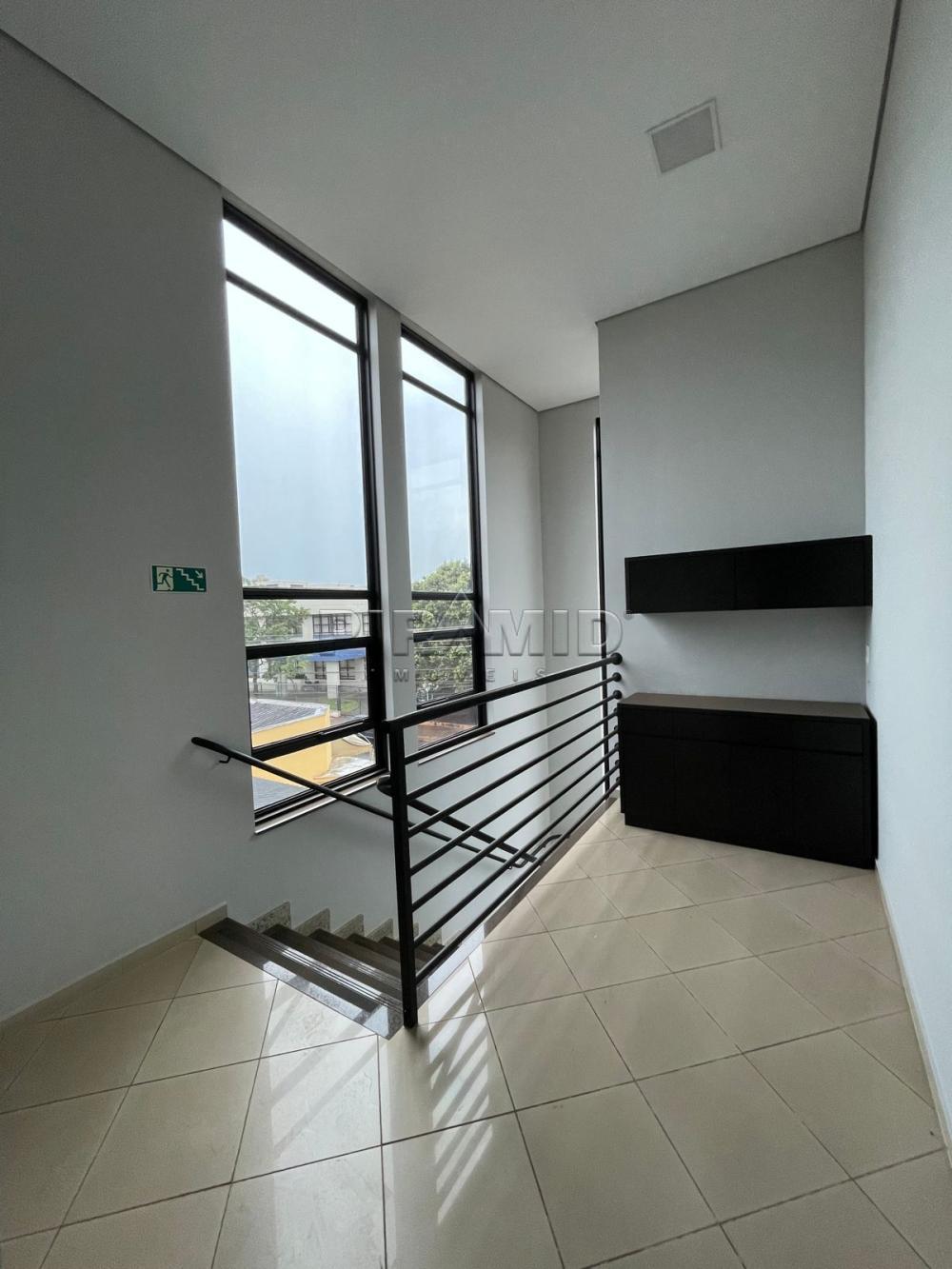 Alugar Comercial / Pr&eacute;dio em Ribeir&atilde;o Preto R$ 22.000,00 - Foto 25