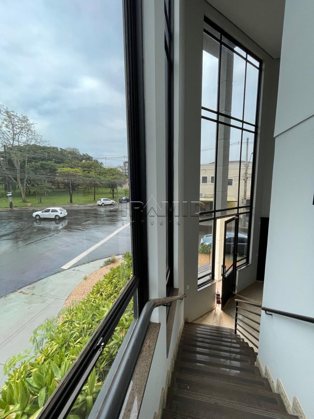 Alugar Comercial / Pr&eacute;dio em Ribeir&atilde;o Preto R$ 22.000,00 - Foto 26