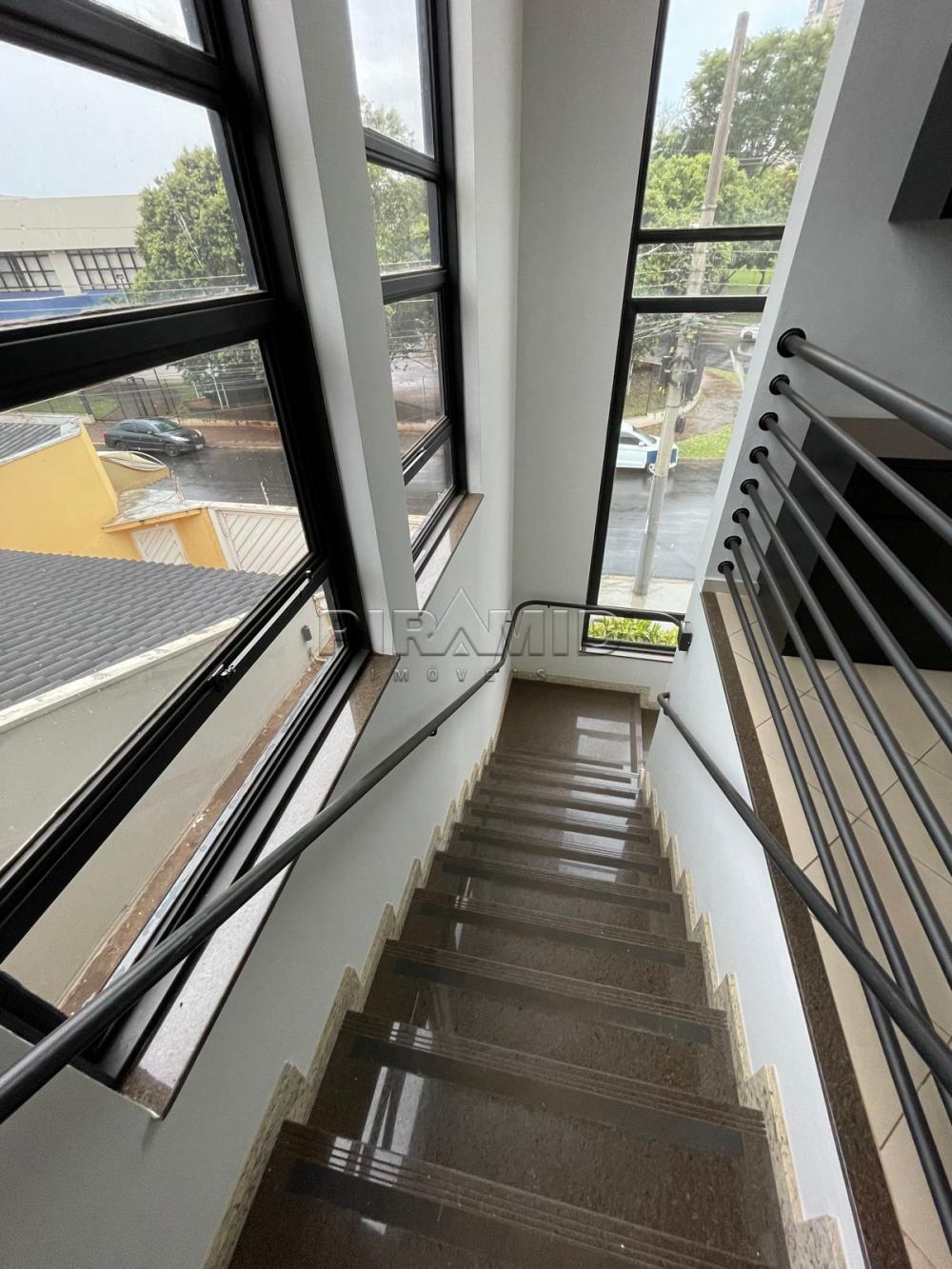 Alugar Comercial / Pr&eacute;dio em Ribeir&atilde;o Preto R$ 22.000,00 - Foto 27