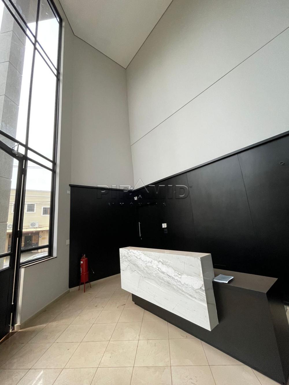 Alugar Comercial / Pr&eacute;dio em Ribeir&atilde;o Preto R$ 22.000,00 - Foto 28