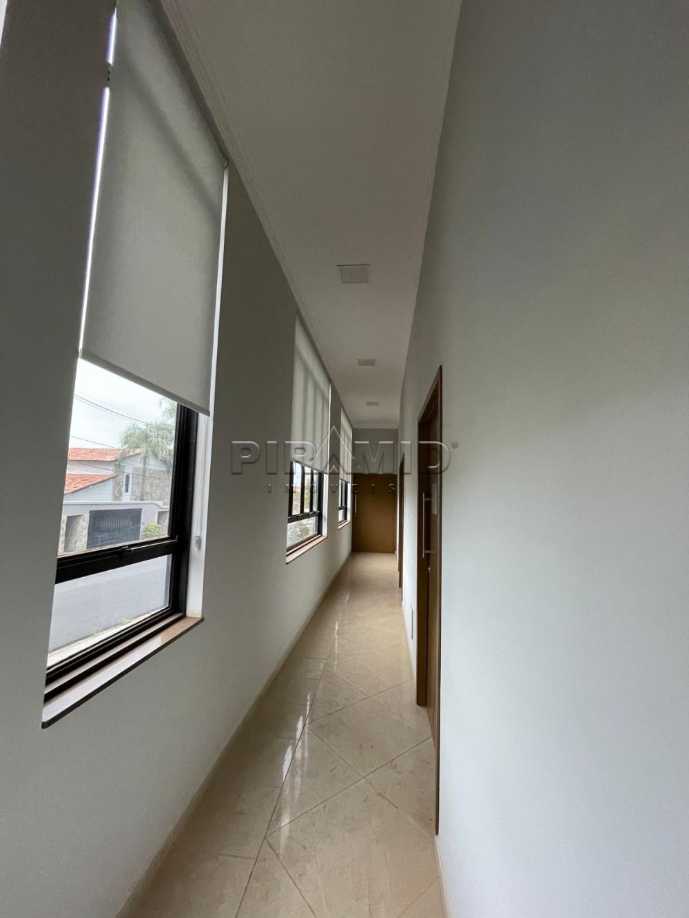 Alugar Comercial / Pr&eacute;dio em Ribeir&atilde;o Preto R$ 22.000,00 - Foto 29