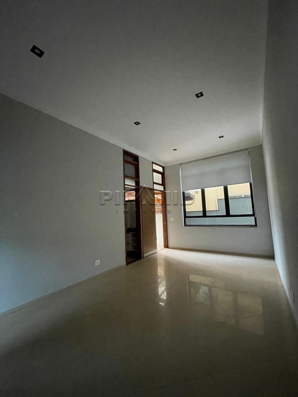 Alugar Comercial / Pr&eacute;dio em Ribeir&atilde;o Preto R$ 22.000,00 - Foto 30