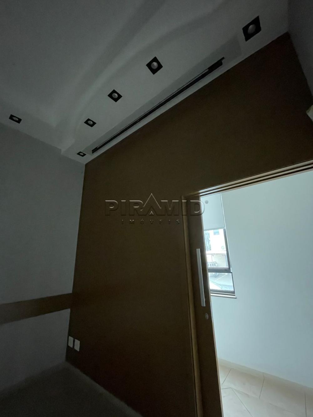 Alugar Comercial / Pr&eacute;dio em Ribeir&atilde;o Preto R$ 22.000,00 - Foto 31