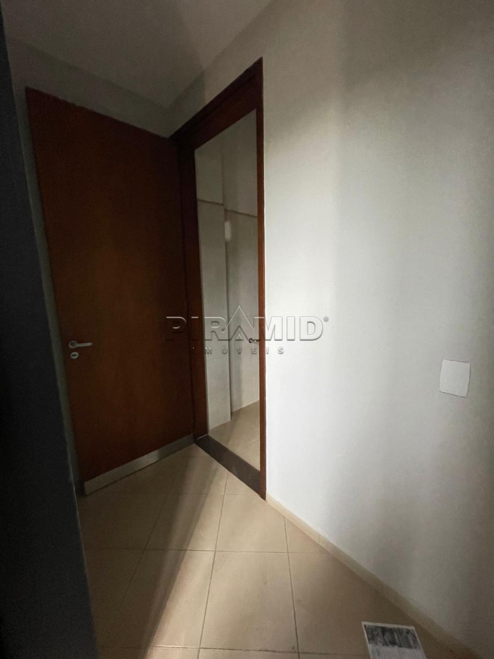 Alugar Comercial / Pr&eacute;dio em Ribeir&atilde;o Preto R$ 22.000,00 - Foto 33