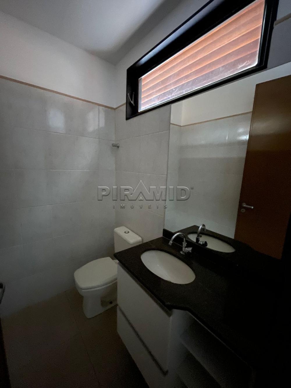 Alugar Comercial / Pr&eacute;dio em Ribeir&atilde;o Preto R$ 22.000,00 - Foto 34