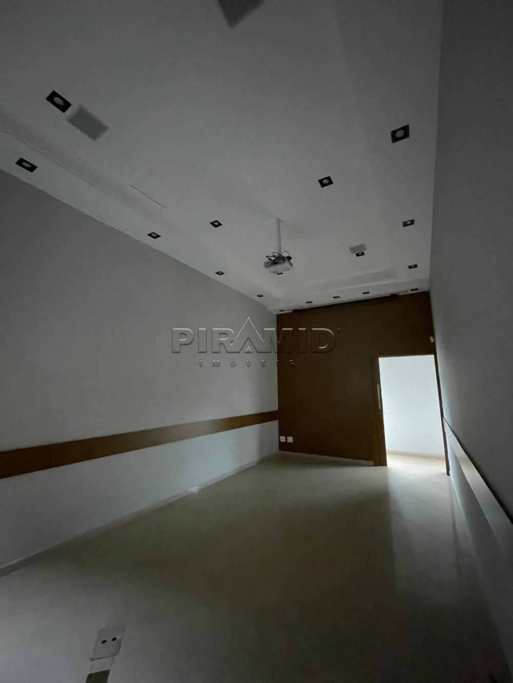 Alugar Comercial / Pr&eacute;dio em Ribeir&atilde;o Preto R$ 22.000,00 - Foto 35