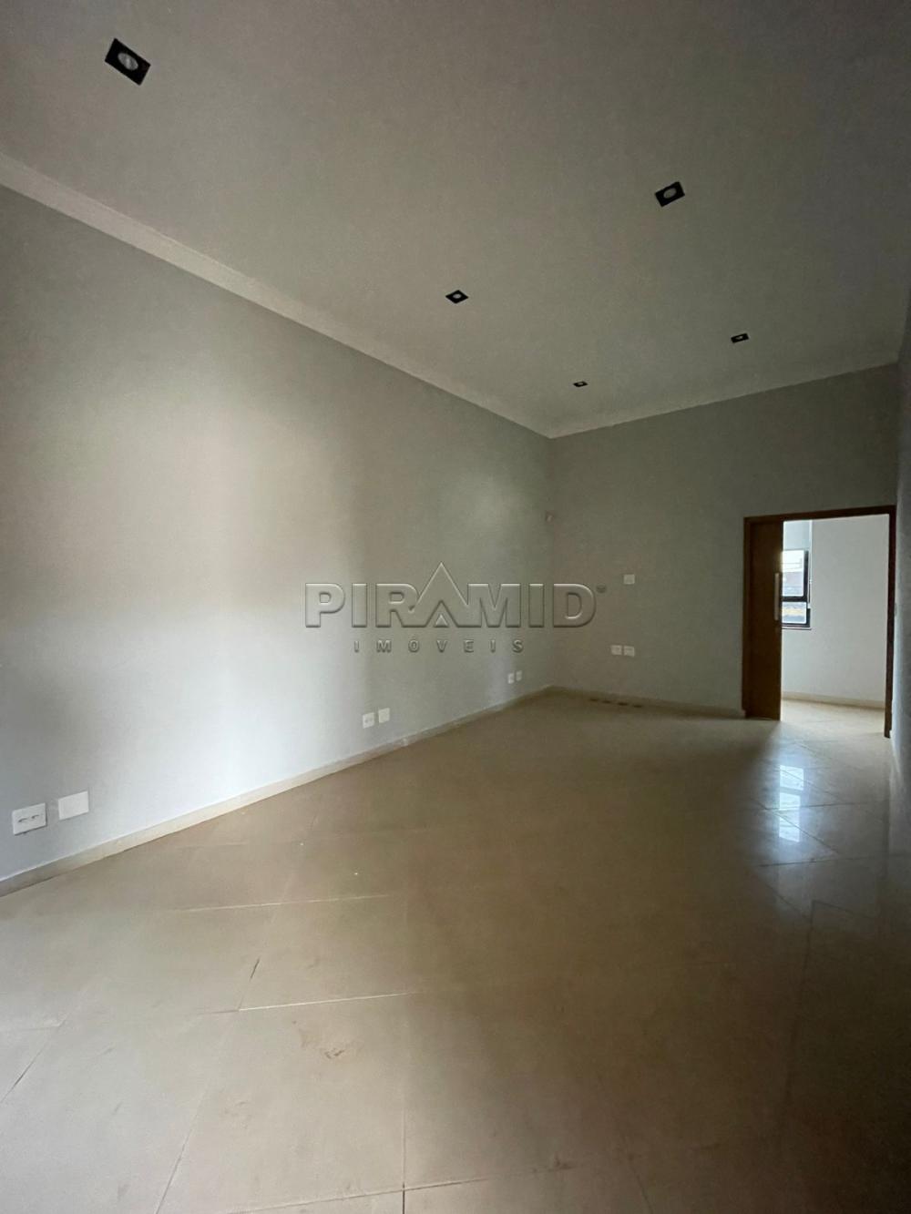 Alugar Comercial / Pr&eacute;dio em Ribeir&atilde;o Preto R$ 22.000,00 - Foto 37