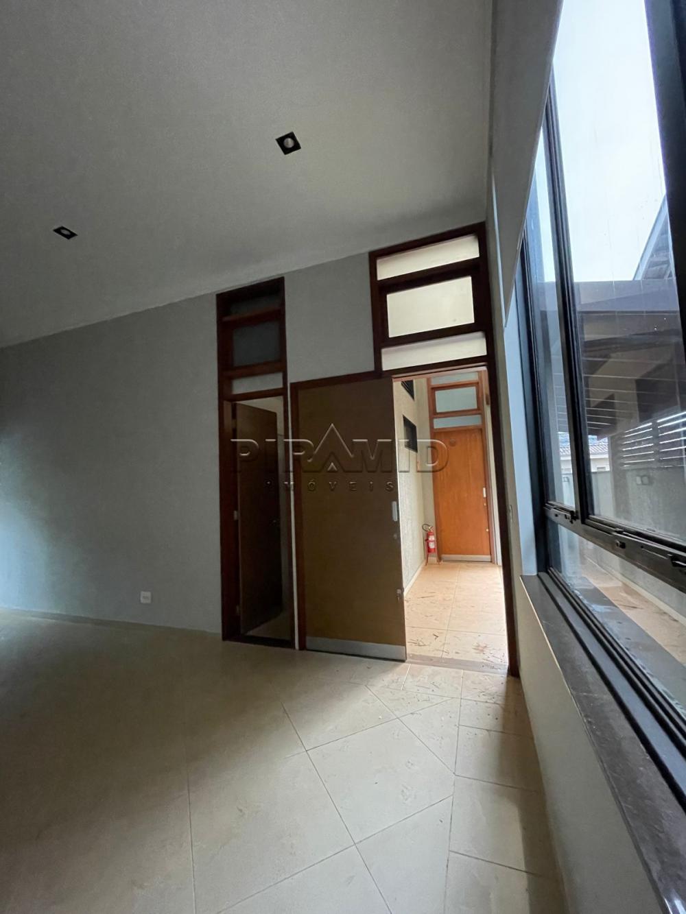 Alugar Comercial / Pr&eacute;dio em Ribeir&atilde;o Preto R$ 22.000,00 - Foto 38