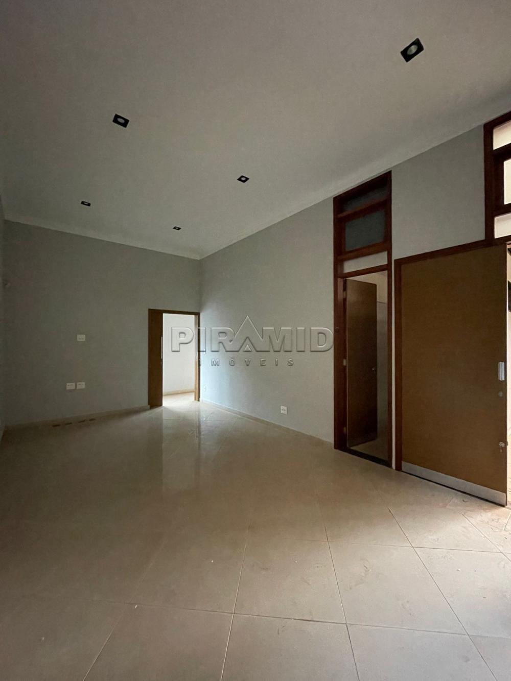 Alugar Comercial / Pr&eacute;dio em Ribeir&atilde;o Preto R$ 22.000,00 - Foto 39