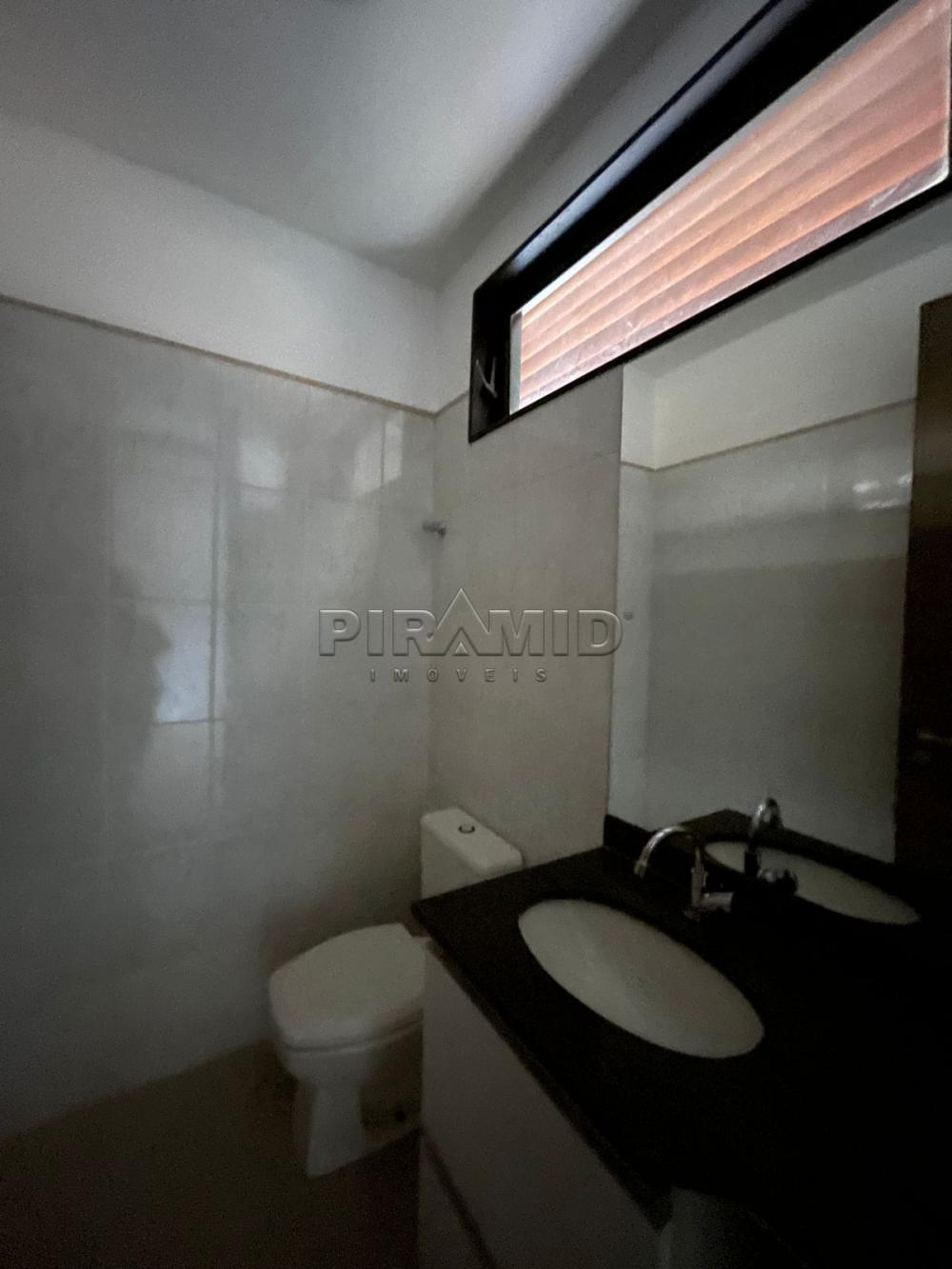 Alugar Comercial / Pr&eacute;dio em Ribeir&atilde;o Preto R$ 22.000,00 - Foto 40