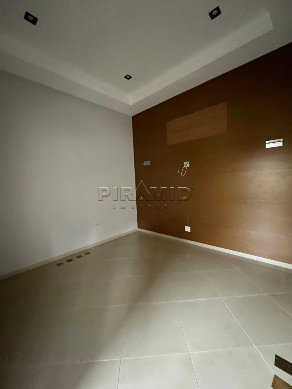 Alugar Comercial / Pr&eacute;dio em Ribeir&atilde;o Preto R$ 22.000,00 - Foto 42