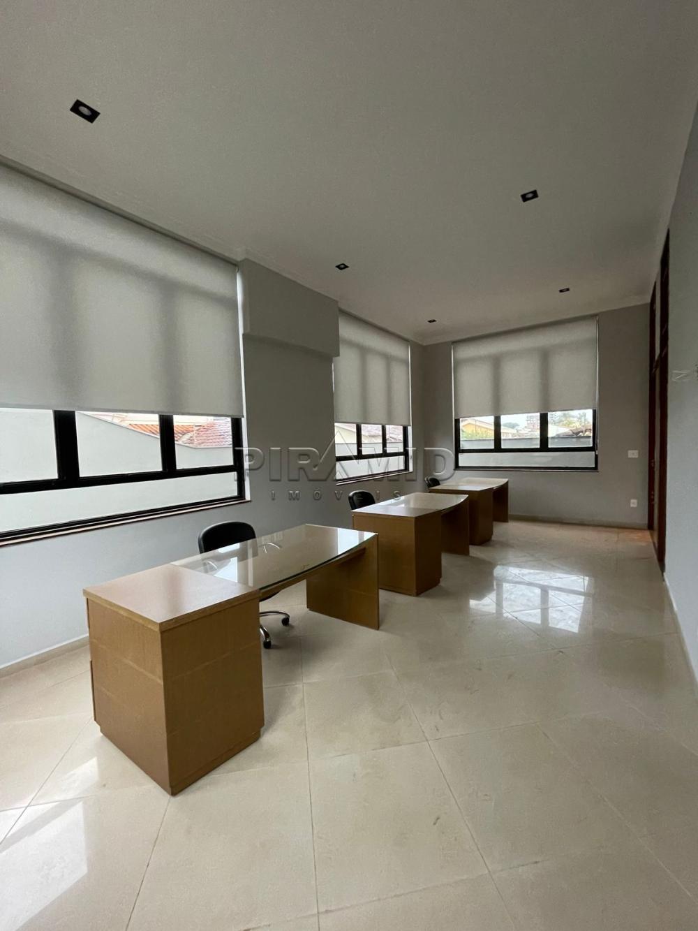 Alugar Comercial / Pr&eacute;dio em Ribeir&atilde;o Preto R$ 22.000,00 - Foto 44