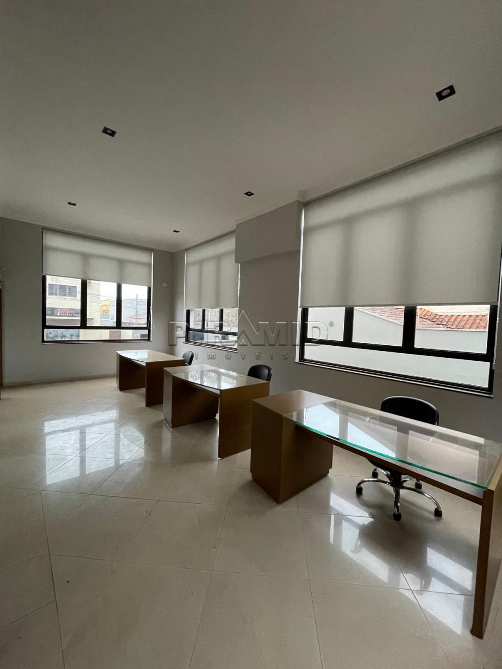 Alugar Comercial / Pr&eacute;dio em Ribeir&atilde;o Preto R$ 22.000,00 - Foto 47