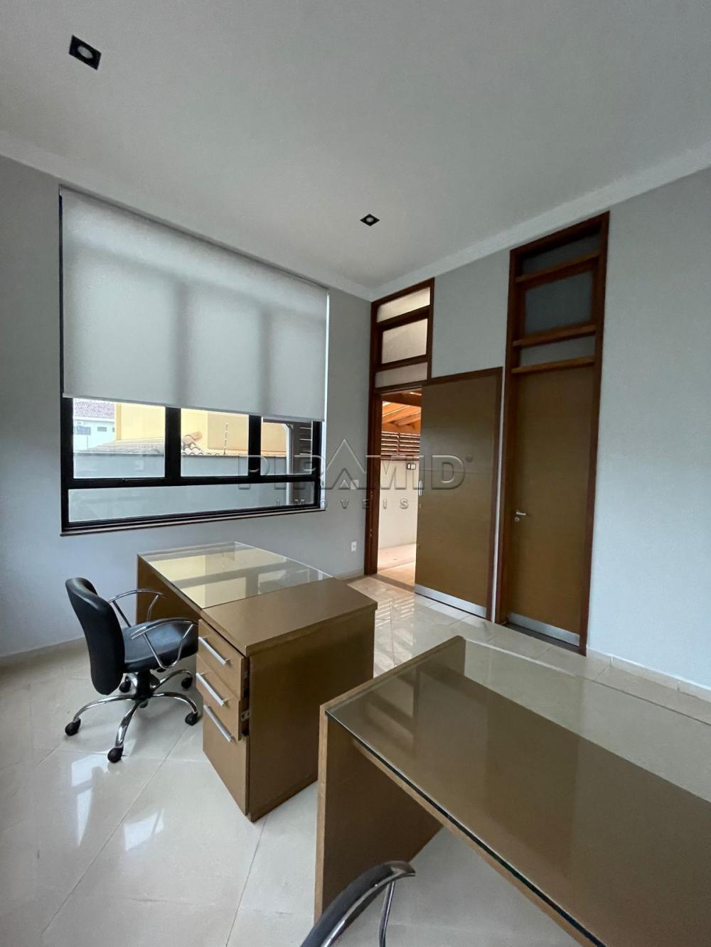 Alugar Comercial / Pr&eacute;dio em Ribeir&atilde;o Preto R$ 22.000,00 - Foto 48