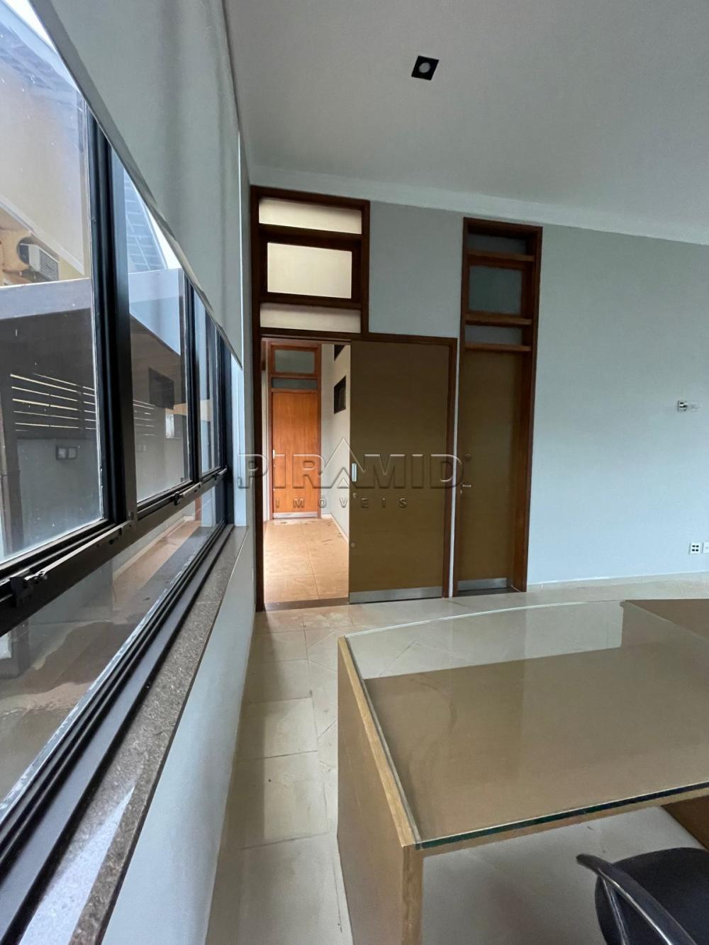 Alugar Comercial / Pr&eacute;dio em Ribeir&atilde;o Preto R$ 22.000,00 - Foto 49