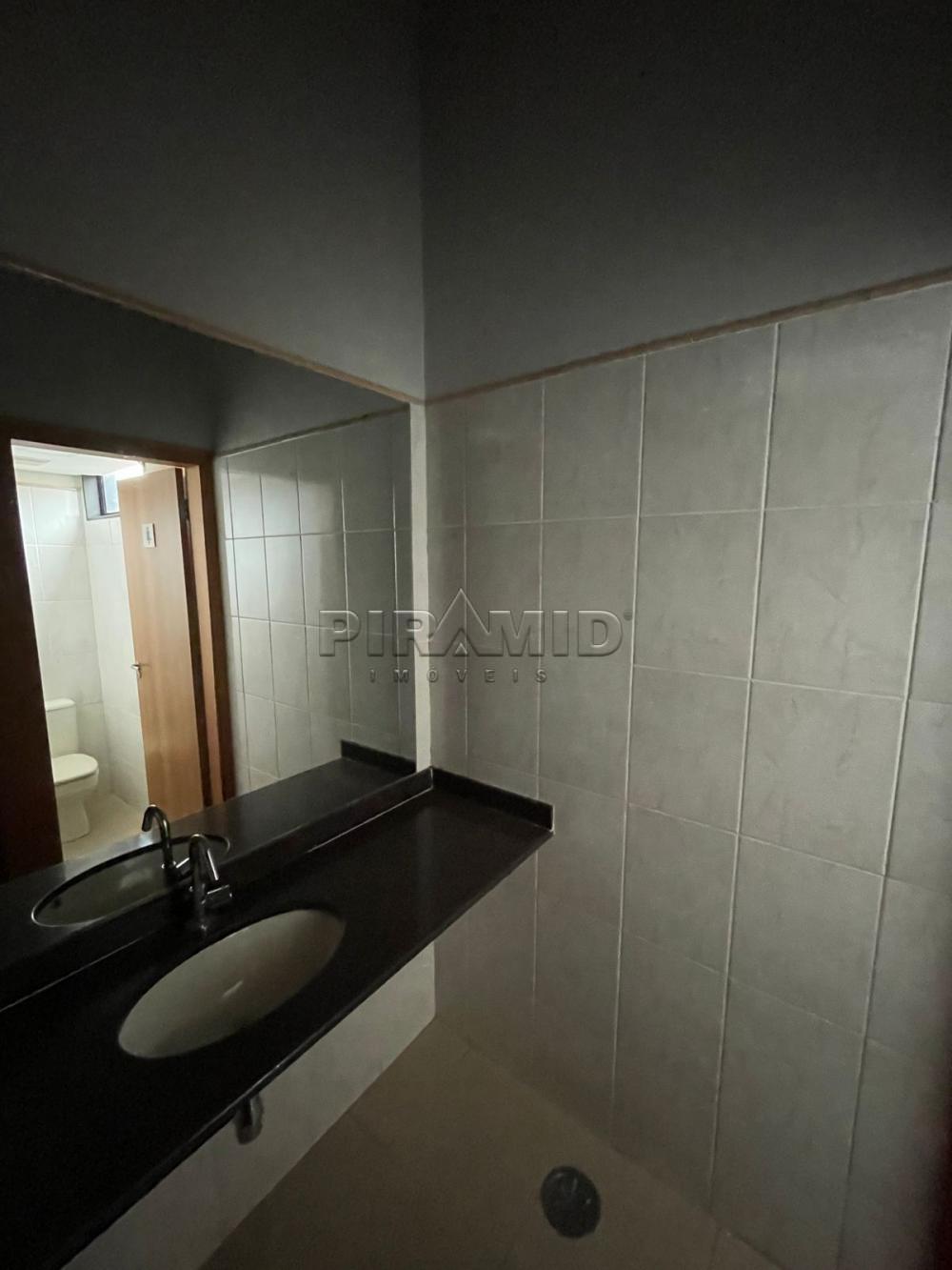 Alugar Comercial / Pr&eacute;dio em Ribeir&atilde;o Preto R$ 22.000,00 - Foto 50