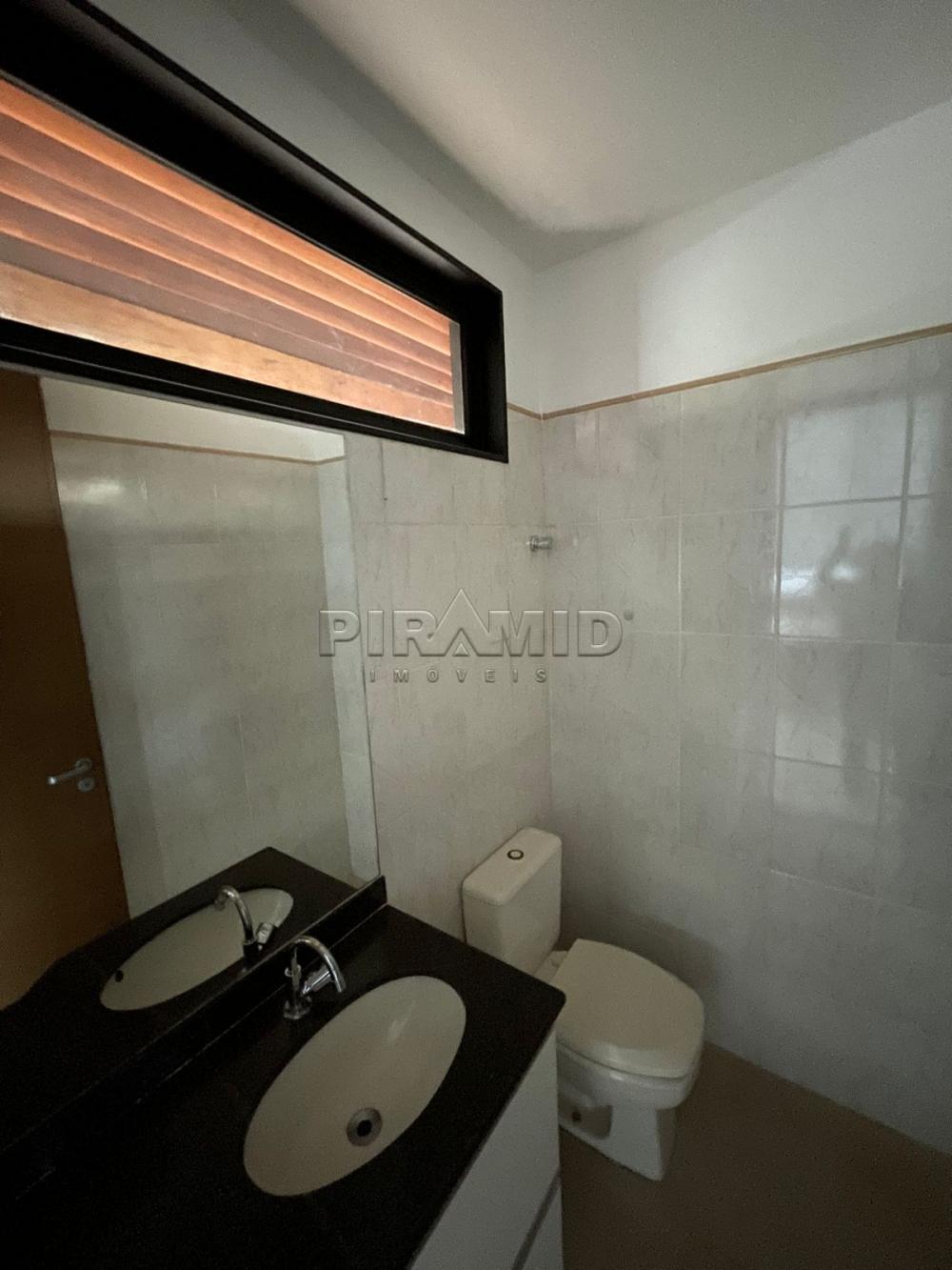 Alugar Comercial / Pr&eacute;dio em Ribeir&atilde;o Preto R$ 22.000,00 - Foto 51