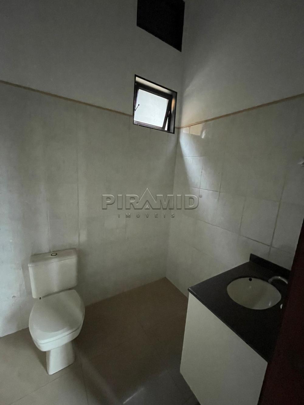 Alugar Comercial / Pr&eacute;dio em Ribeir&atilde;o Preto R$ 22.000,00 - Foto 52