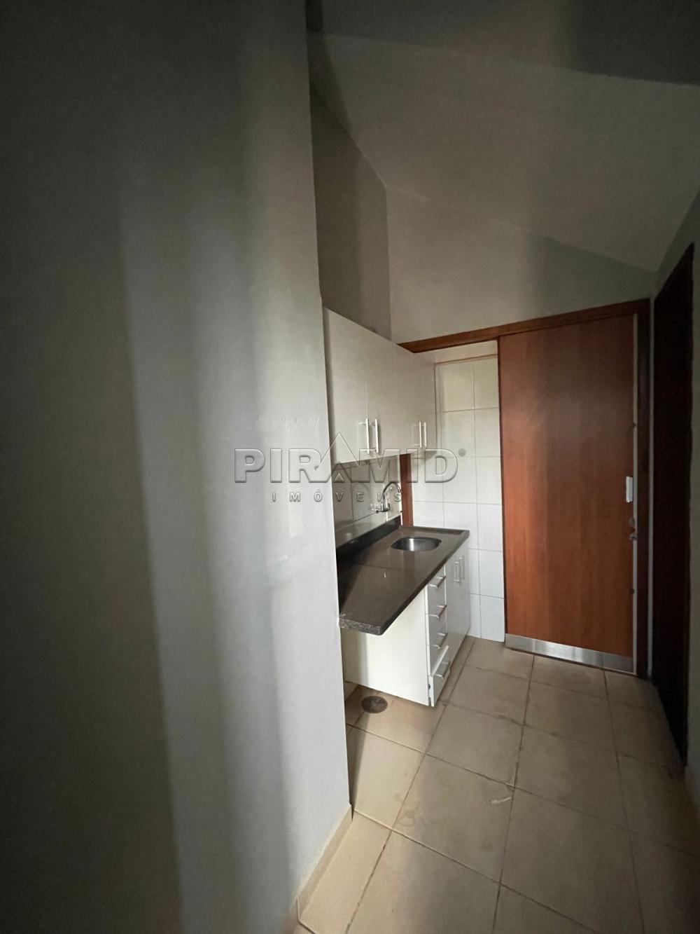 Alugar Comercial / Pr&eacute;dio em Ribeir&atilde;o Preto R$ 22.000,00 - Foto 53