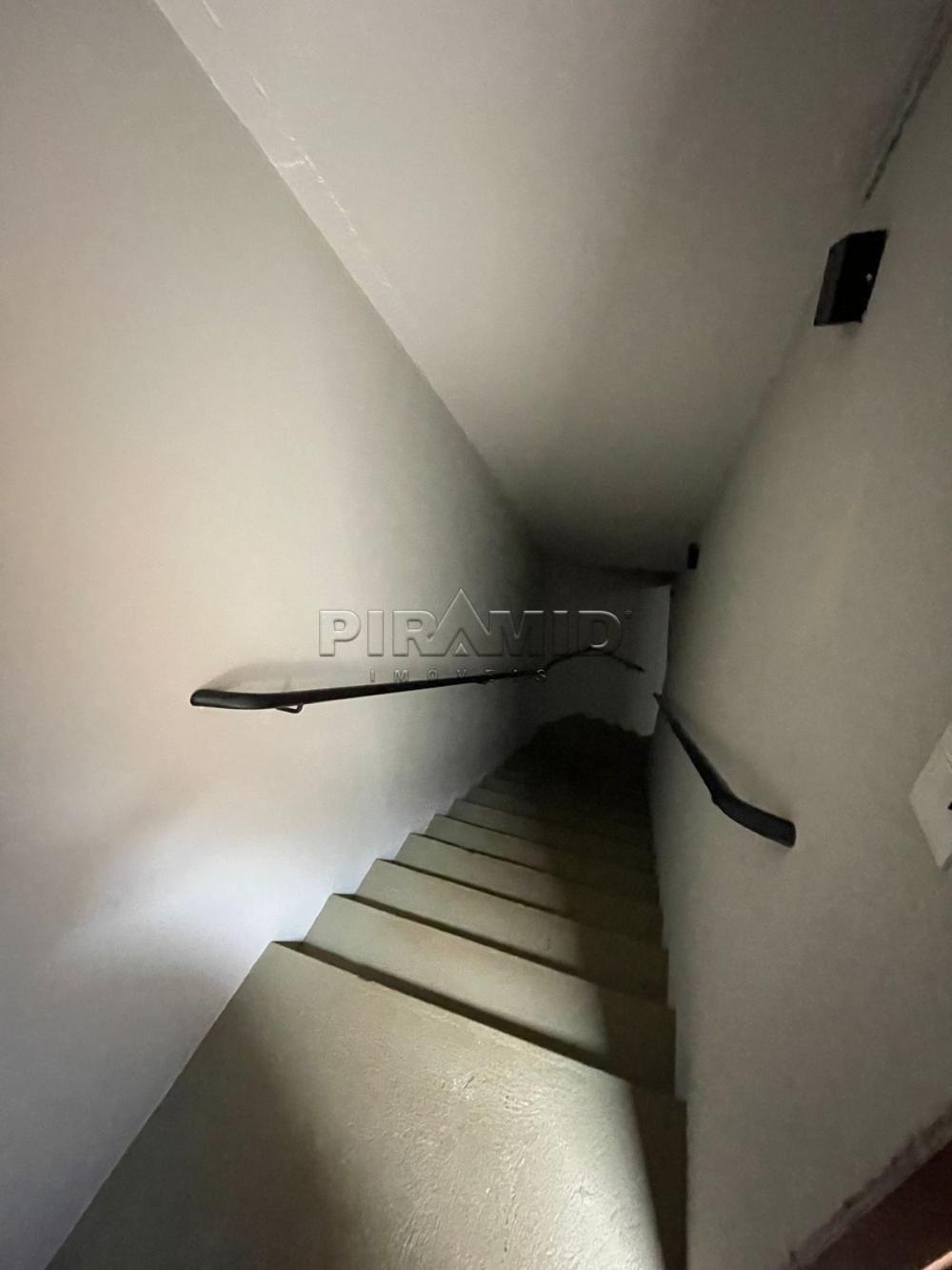 Alugar Comercial / Pr&eacute;dio em Ribeir&atilde;o Preto R$ 22.000,00 - Foto 54