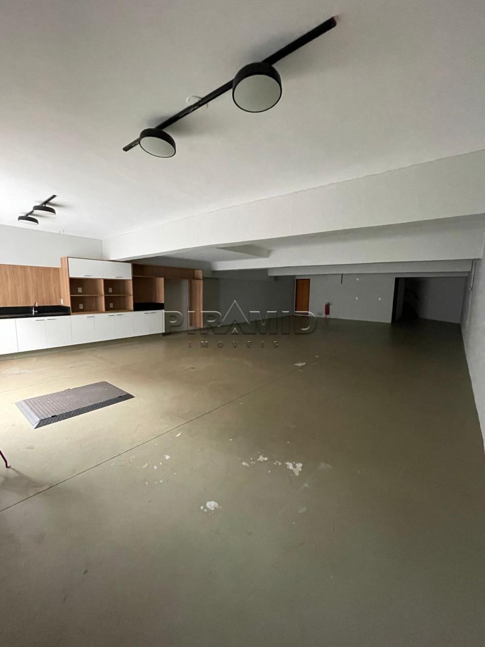 Alugar Comercial / Pr&eacute;dio em Ribeir&atilde;o Preto R$ 22.000,00 - Foto 55