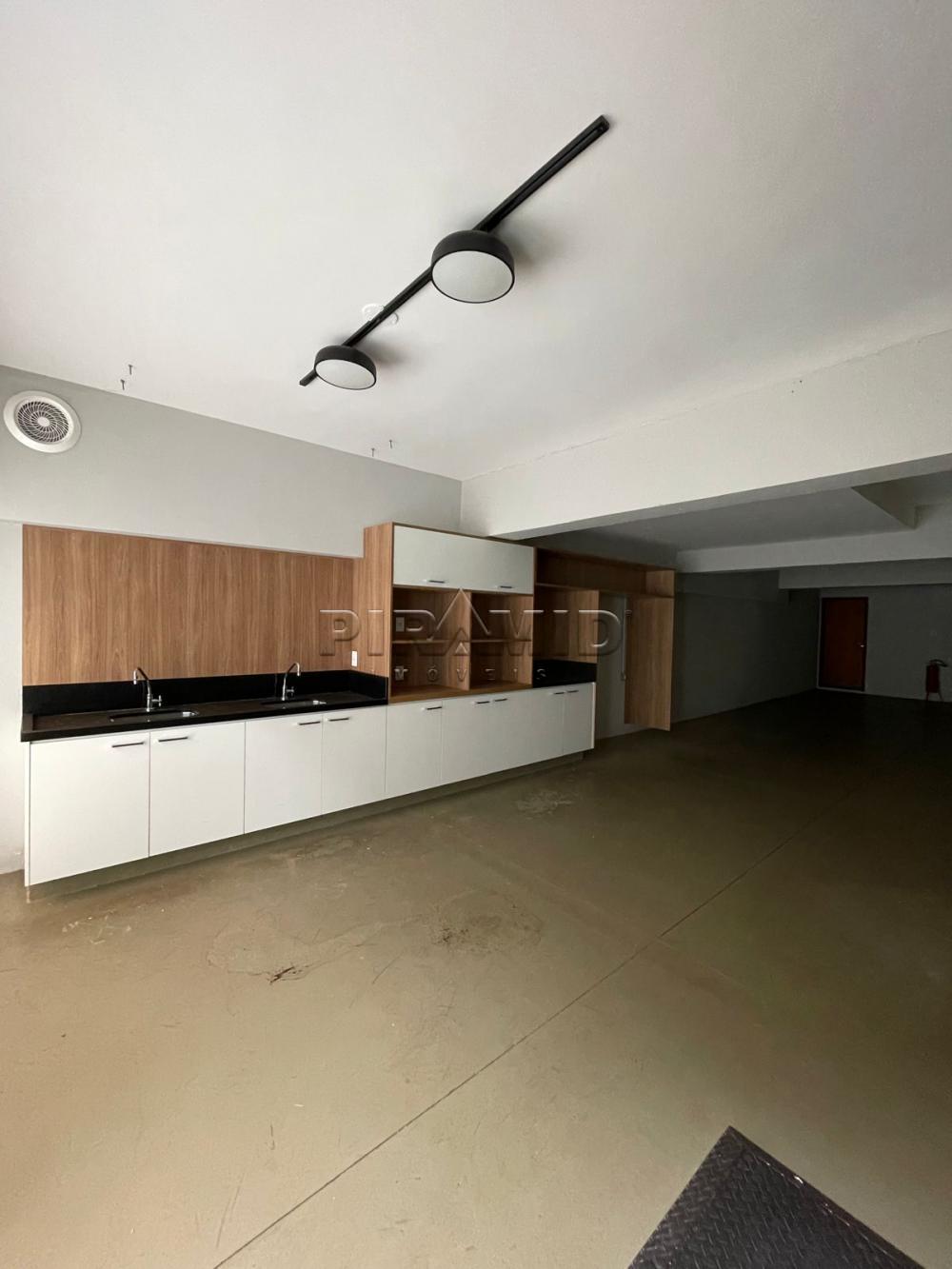 Alugar Comercial / Pr&eacute;dio em Ribeir&atilde;o Preto R$ 22.000,00 - Foto 56