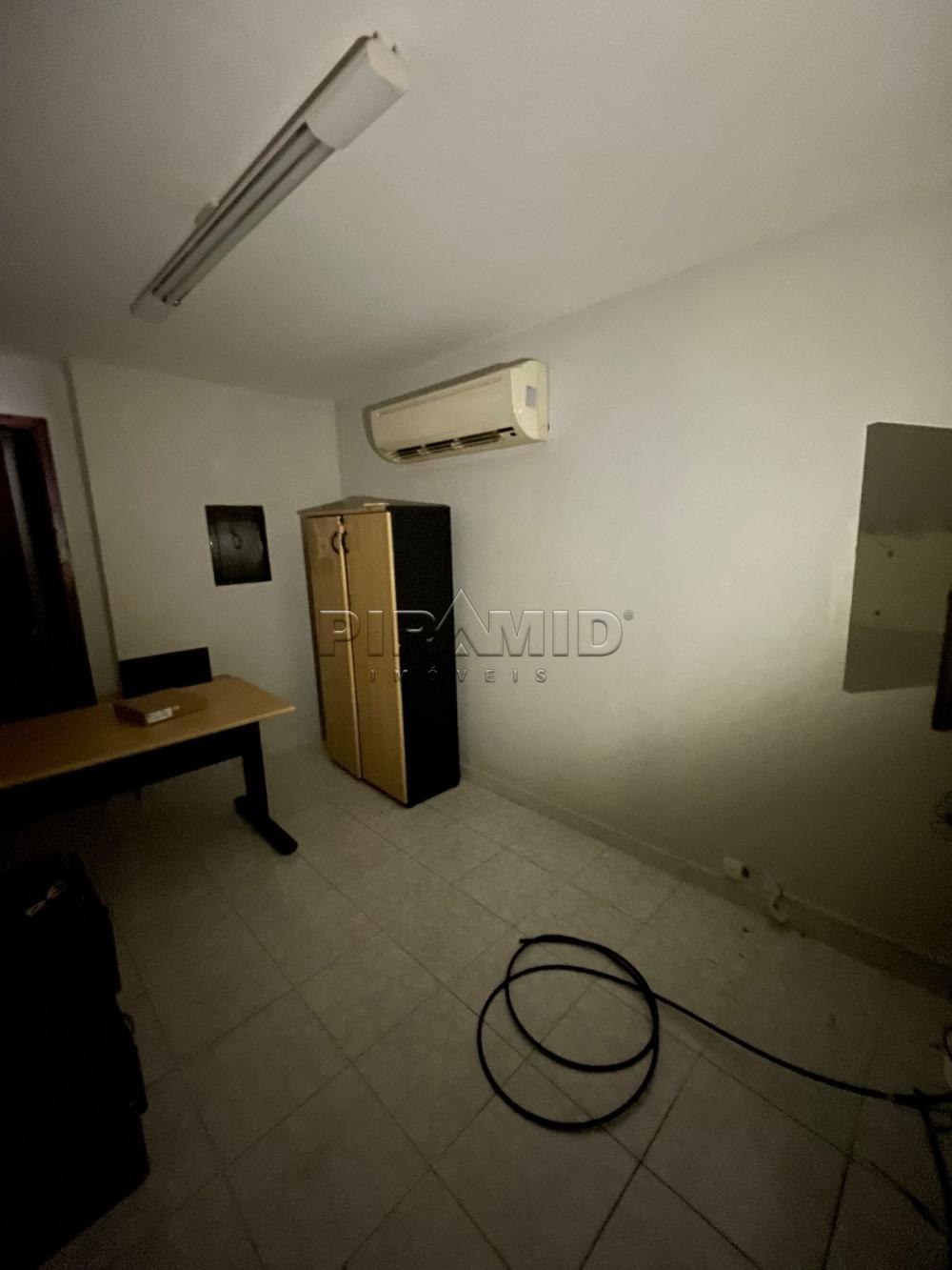 Alugar Comercial / Pr&eacute;dio em Ribeir&atilde;o Preto R$ 22.000,00 - Foto 58