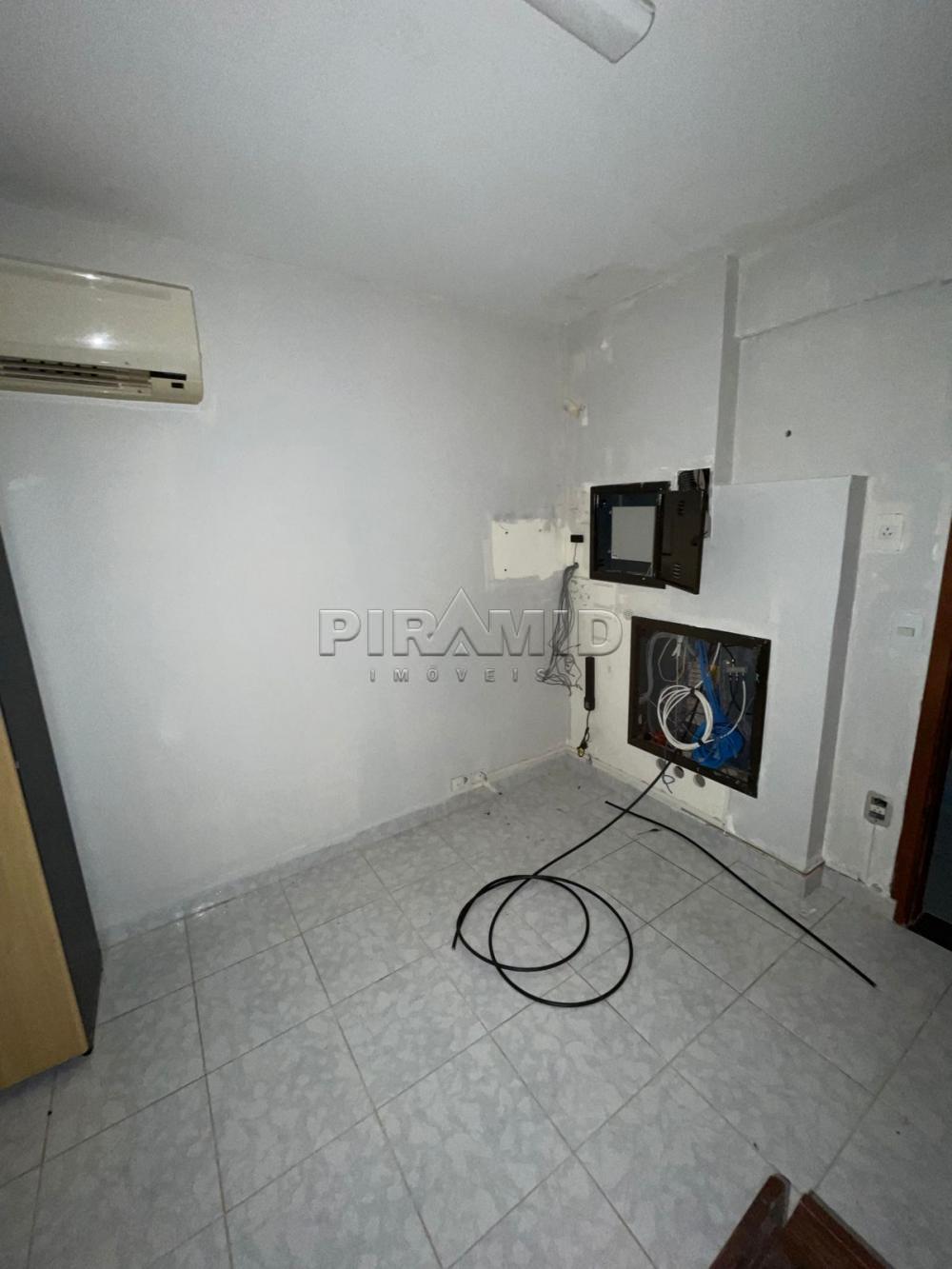 Alugar Comercial / Pr&eacute;dio em Ribeir&atilde;o Preto R$ 22.000,00 - Foto 59