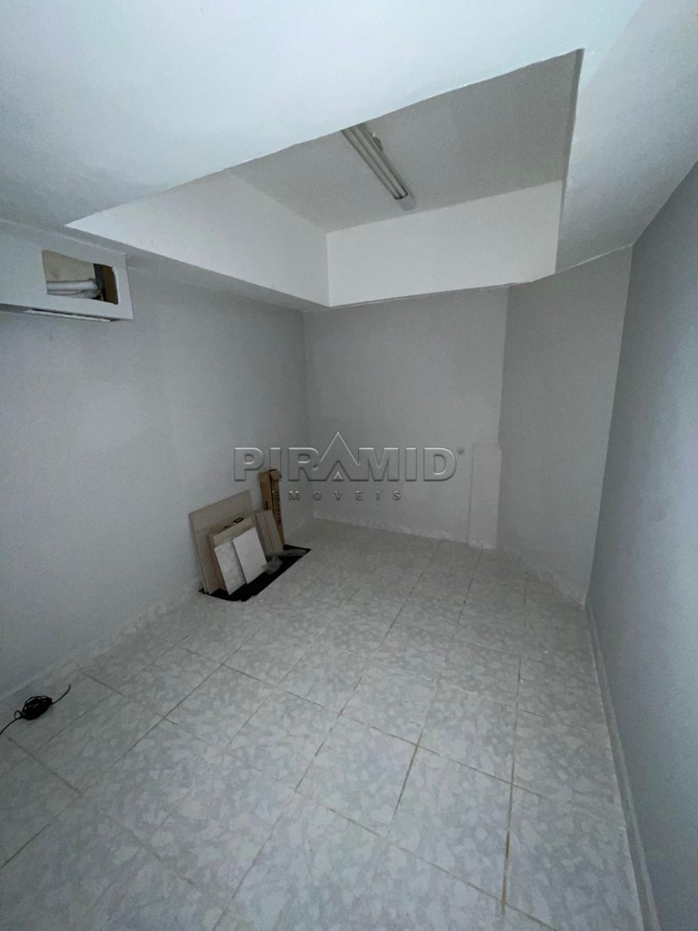 Alugar Comercial / Pr&eacute;dio em Ribeir&atilde;o Preto R$ 22.000,00 - Foto 60