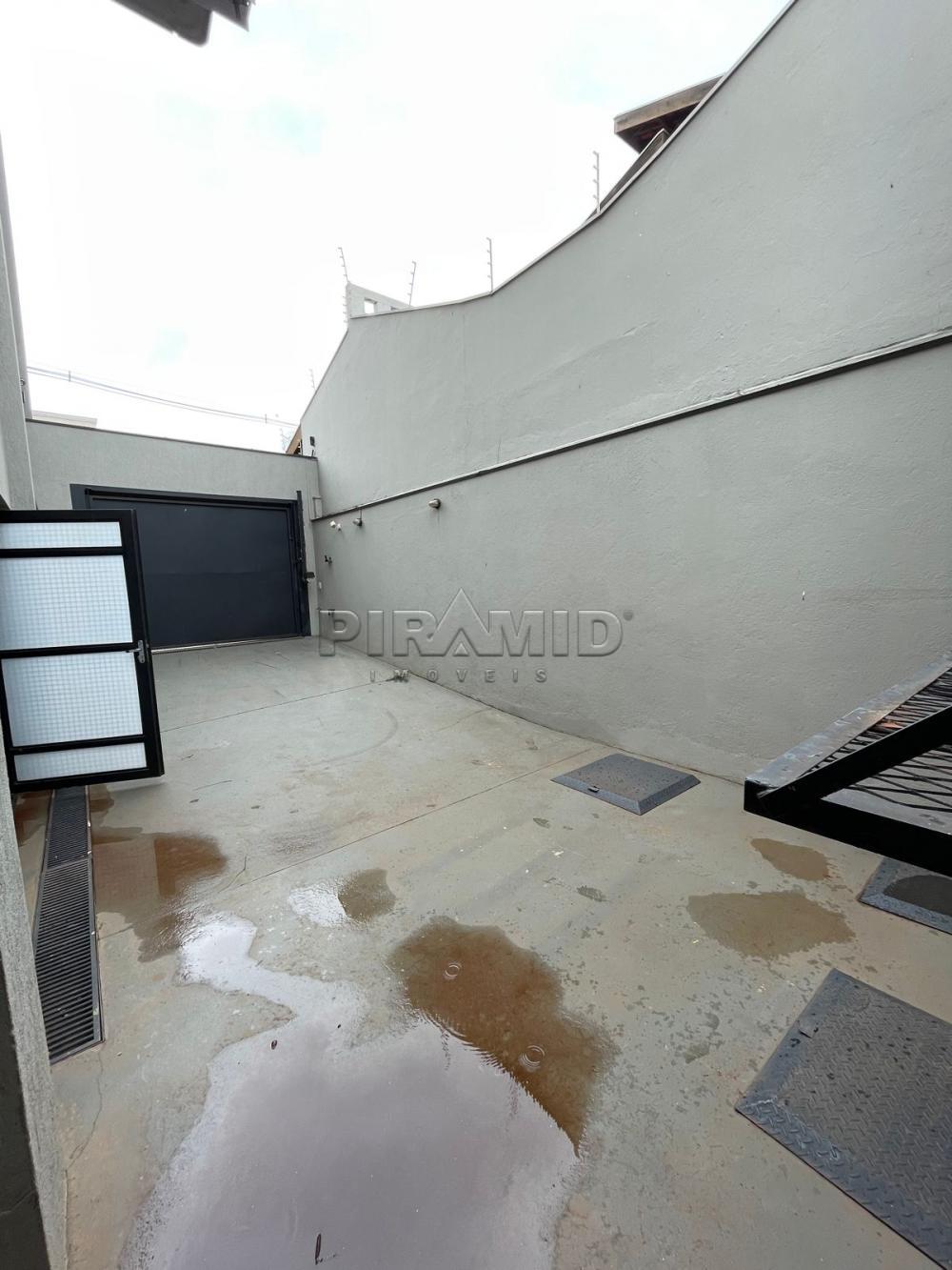 Alugar Comercial / Pr&eacute;dio em Ribeir&atilde;o Preto R$ 22.000,00 - Foto 61