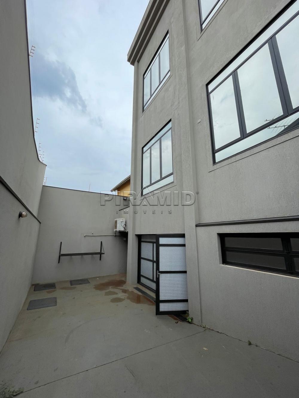 Alugar Comercial / Pr&eacute;dio em Ribeir&atilde;o Preto R$ 22.000,00 - Foto 62