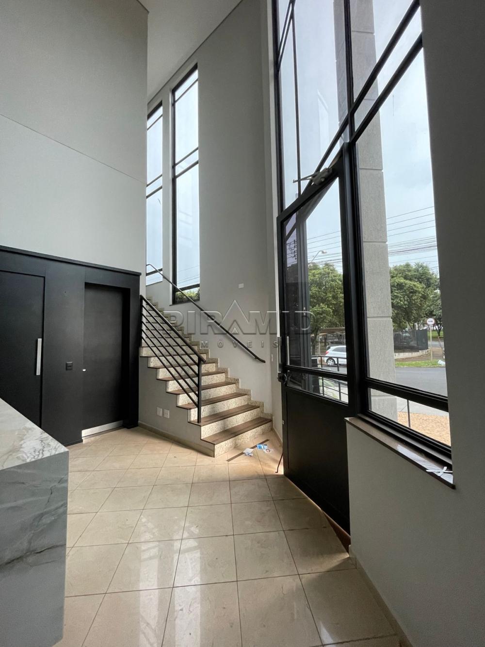 Alugar Comercial / Pr&eacute;dio em Ribeir&atilde;o Preto R$ 22.000,00 - Foto 64