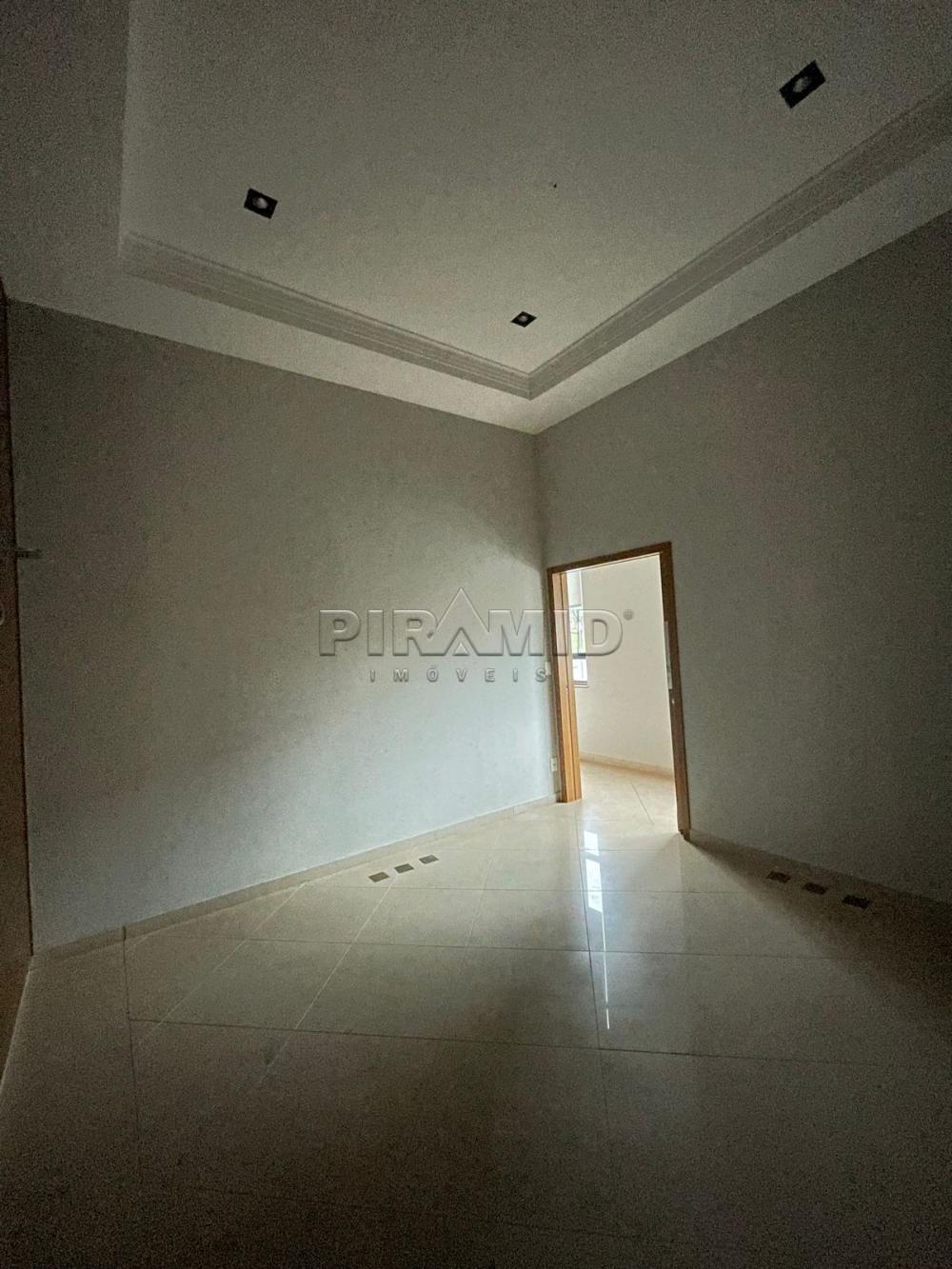 Alugar Comercial / Pr&eacute;dio em Ribeir&atilde;o Preto R$ 22.000,00 - Foto 65