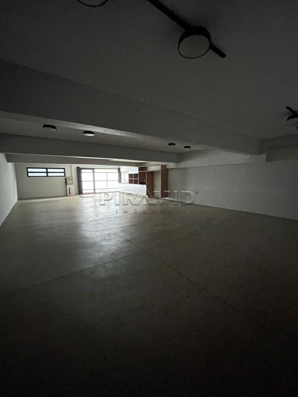 Alugar Comercial / Pr&eacute;dio em Ribeir&atilde;o Preto R$ 22.000,00 - Foto 67