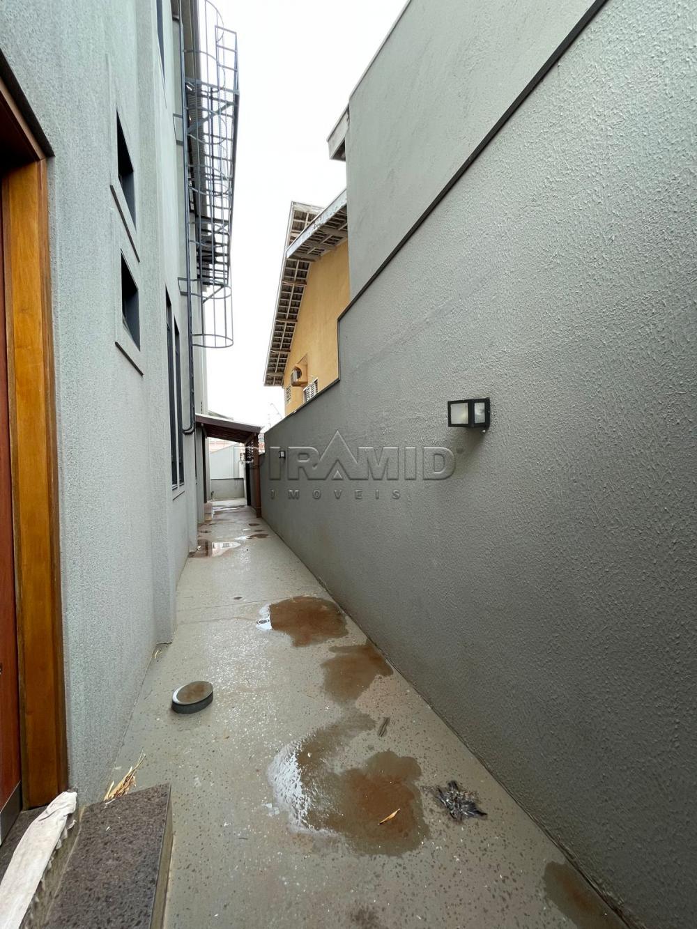 Alugar Comercial / Pr&eacute;dio em Ribeir&atilde;o Preto R$ 22.000,00 - Foto 69