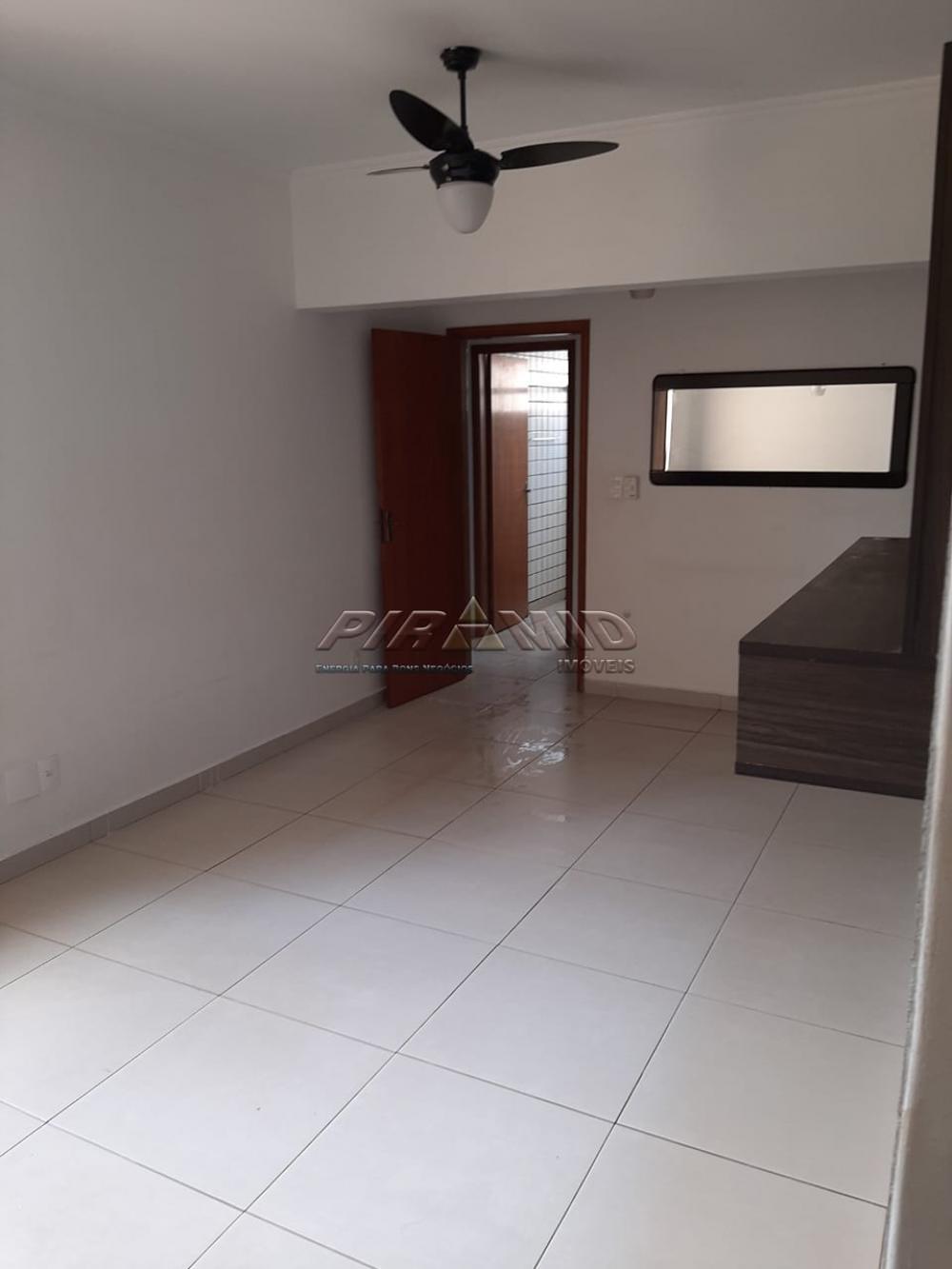 Comprar Apartamento / Padr&atilde;o em Ribeir&atilde;o Preto R$ 234.000,00 - Foto 2