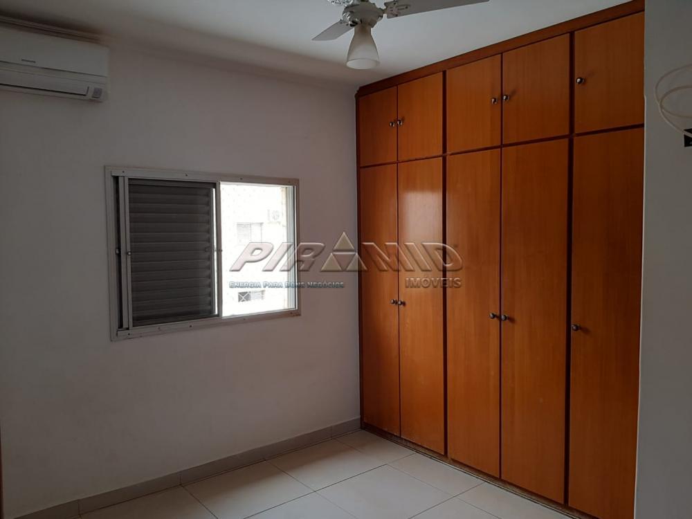 Comprar Apartamento / Padr&atilde;o em Ribeir&atilde;o Preto R$ 234.000,00 - Foto 7