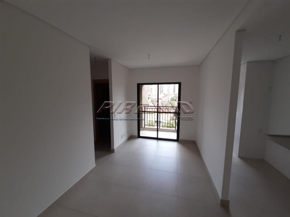 Alugar Apartamento / Padr&atilde;o em Ribeir&atilde;o Preto R$ 3.000,00 - Foto 1
