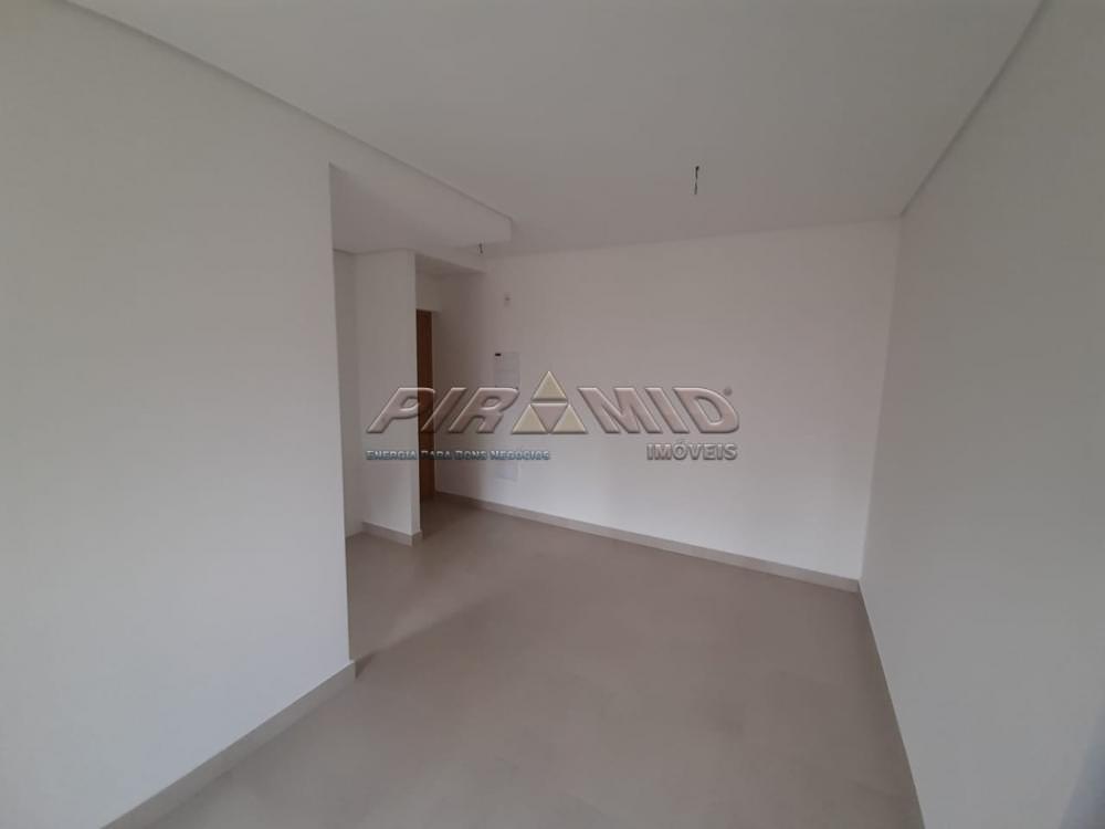 Alugar Apartamento / Padr&atilde;o em Ribeir&atilde;o Preto R$ 3.000,00 - Foto 2