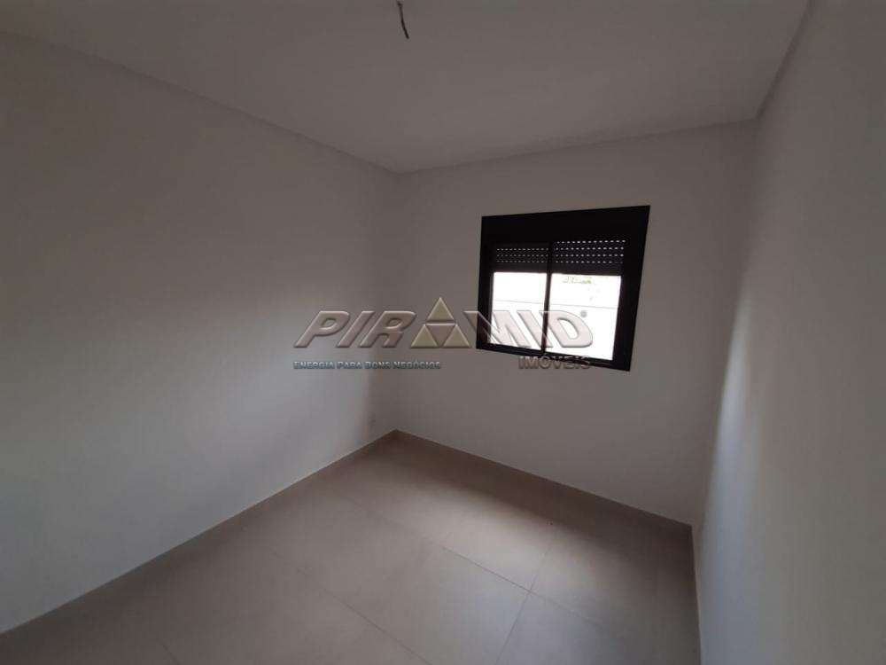 Alugar Apartamento / Padr&atilde;o em Ribeir&atilde;o Preto R$ 3.000,00 - Foto 4