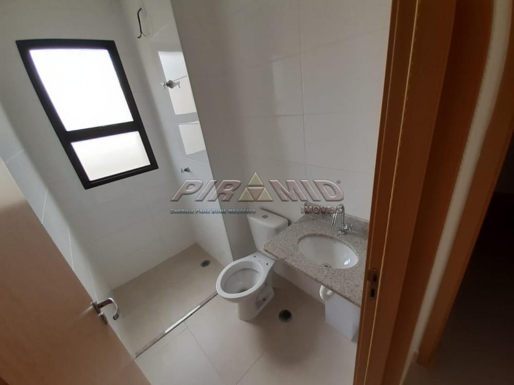 Alugar Apartamento / Padr&atilde;o em Ribeir&atilde;o Preto R$ 3.000,00 - Foto 5