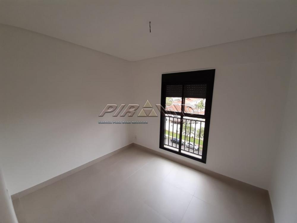 Alugar Apartamento / Padr&atilde;o em Ribeir&atilde;o Preto R$ 3.000,00 - Foto 6