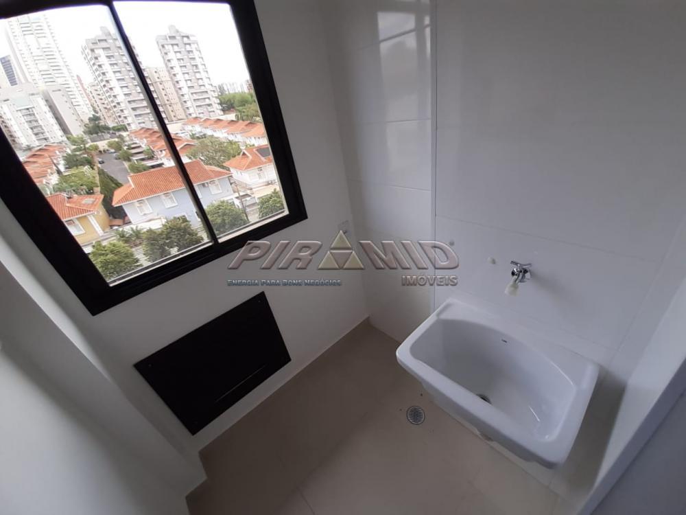 Alugar Apartamento / Padr&atilde;o em Ribeir&atilde;o Preto R$ 3.000,00 - Foto 10